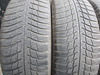 215/60R16 Bridgestone Blizzak LM001 XL komplet opon zima 5,3mm nr6984