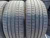 245/40R18 Pirelli Cinturato P7 komplet opon lato 7,3mm nr8929