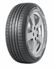 205/55R16 Nokian Tyres Wetproof 91V opona letnia montaż gratis