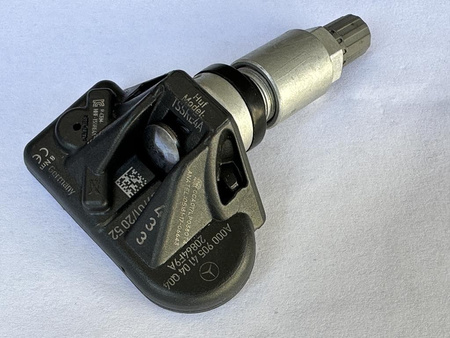 Czujniki ciśnienia Mercedes Sprinter GLA GLB W177 A0009054104Q04