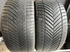 235/35R19 Imperial AllSeason Driver para opon całoroczne 7mm nr9448