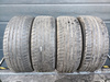195/55R15 Goodyear Efficient Grip komplet opon lato 6mm nr5642