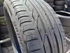 225/40R18 Bridgestone Turanza T001 XL opona pojedynka lato 6,7mm P878
