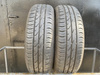 175/65R15 Continental PremiumContact 2 para opon lato 5,2mm nr542