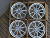 Nowe felgi 18cali BMW X5 G05 X6 G06 5x112 ET44