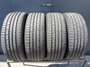 225/55R19 Toyo Proxes R46A komplet opon lato 7,1mm nr9577