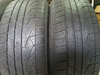 245/50R18 Pirelli Sottozero Winter 210 komplet opon zima 6,0mm nr8273