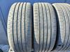 235/55R18 Continental EcoContact 6 komplet opon lato 5,4mm nr8964