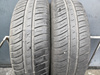 185/65R15 Dunlop Street Response 2 para opon lato 5mm nr5638