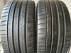 245/40R18 Michelin Pilot Sport 4 XL para opon lato 5,8mm nr8350