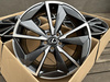 Felgi 19cali Lexus ES GS IS LS NX RC RX UX 5x114,3 ET45