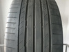 285/40R21Continental ContiSportContact opona pojedynka lato 4,3mm P229