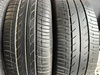 175/65R15 Bridgestone Ecopia Ep25 komplet opon lato 5,4mm nr5482