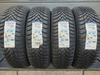 215/70R16 Falken HS01 SUV komplet opon zima nowe 6554