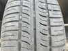 185/65R14 Kormoran Impulser B opona pojedynka lato 5,6mm nrP417