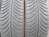 195/55R20 Goodyear Vector 4 seasons GEN 2 para całoroczne 5,9mm nr2207