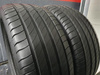 205/45R17 Michelin Primacy 4 para opon lato 6,3mm nr7895