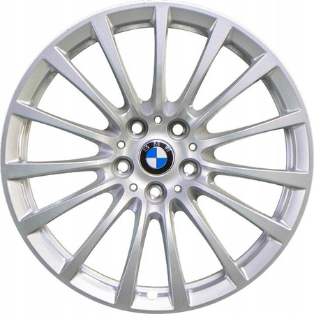 Oryginał Nowe Felgi 18 5x112 BMW G30 G31 G11 G12