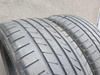 215/45R18 Dunlop Sp Sport Maxx TT para opon lato 5,3mm nr8226