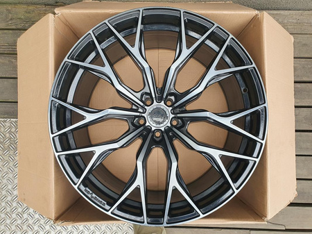 Felga 22cale Concaver CVR1 5x112 ET30 11J