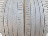 225/55R17 Michelin Primacy 3 XL para opon lato 4,6mm nr7709