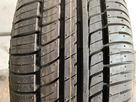 185/60R14 185/60/14 Lassa Atracta Opona Pojedyncza Lato Nowa P143