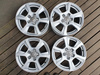 Oryginał felgi 16cali 8K0 Audi A4 B8 B9 B7 A6 C6 C7 A3 5x112