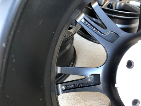 Oryginał Nowe felgi Seat Leon 16 Cali Golf Tiguan Passat Touran Skoda