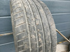 225/35R19 Hankook Ventus S1 EVO opona pojedynka lato 5,3mm P948