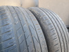 235/60R18 Hankook Ventus S1 evo 2 komplet opon lato 6,7mm nr8297
