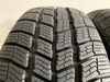 195/65R15 195/65/15 Barum Polaris 3 2szt opon zima 8,5mm nr1564
