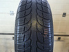 165/70R14 Kleber Quadraxer opona pojedynka całoroczna 6,4mm nrP405
