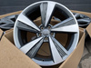 Oryginalne felgi 19cali 4N0 Audi A8 S8 D4 D5 A7 A6 A5 A4 5x112