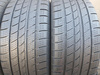 255/50R19 Imperial Ice-Plus XL komplet opon zima 6,0mm nr9225