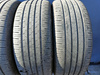 235/55R18 Continental EcoContact 6 komplet opon lato 5,4mm nr8964