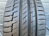 245/55R17 Continental PremiumContact 6 opona pojedynka lato nowa P777