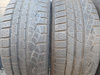 225/50R17 Pirelli Sottozero Winter 210 RSC komplet zima 8,1mm nr7583
