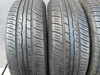 175/65R15 Dunlop SP Sport FastResponse komplet opon lato 7,3mm nr5611