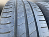 215/60R16 Hankook Kinergy Eco para opon lato 5,8mm nr6005