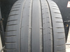 315/30R22 Pirelli P Zero XL opona pojedynka lato 4,1mm nrP242