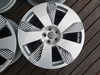 Oryginał felgi 19cali Audi E-Tron 4KE Q7 A4 A5 A6 A7 A8 Q5 S6 S7 S8