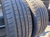 215/60R16 Nexen N Fera SU1 para opon lato 6,9mm nr6181