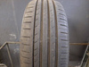 225/45R17 Goodride Zuper Eco Z-107 XL opona pojedynka lato 5,3mm P753