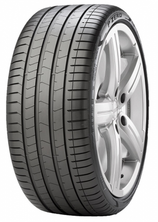 245/40R19 Pirelli PZero PZ4 98Y XL opona letnia montaż gratis