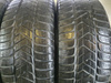 215/60R16 Pirelli Sottozero 3 Winter XL komplet opon zima 4,4mm nr6497