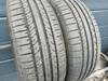 185/60R15 Zeetex ZT1000 XL para opon lato 6,4mm nr5711