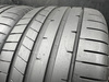 285/30R19 Dunlop Sport Maxx para opon lato 7,2mm nr9459