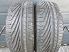 215/55R16 Uniroyal Rainsport 3 para opon lato 5,2mm nr6288