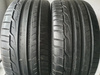 225/40R18 Dunlop Sport Maxx RT XL para opon lato 6,9mm nr8337