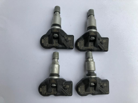 Czujniki ciśnienia BMW Alpina F10 F12 X1 X3 X4 Mini F06 F01 F07 F25 Z4